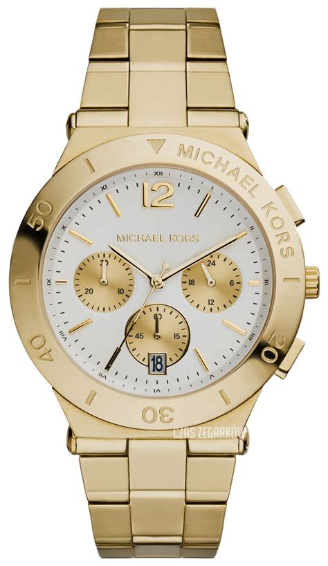 michael kors najczesciej podrabiane zegarki|Michael Kors watch authenticity.